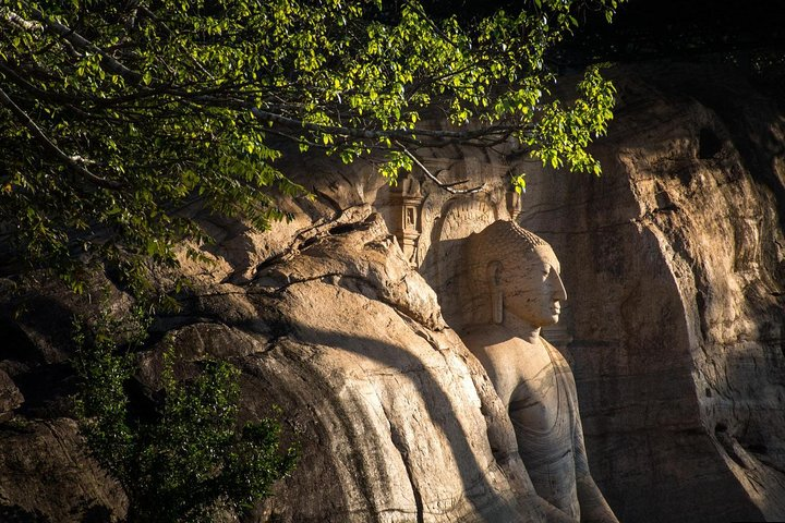 Advent Ceylon (13 Days) - Photo 1 of 12